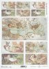 kobieta, portret, postać, R636, woman, portrait, figure, Frau, Porträt, Figur, mujer, retrato, figura